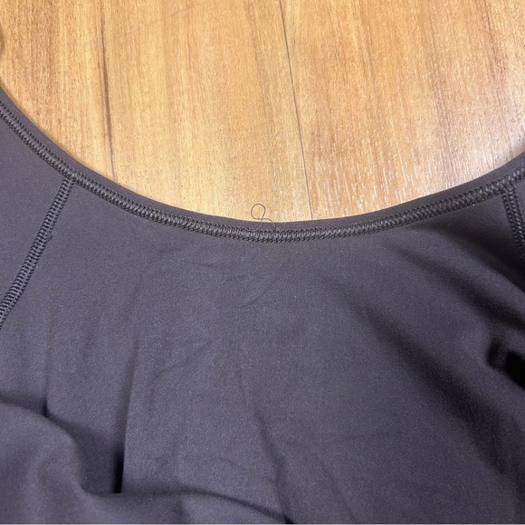 Lululemon Align Women’s Long Sleeve Shirt Yoga Running Gym - Picture 8 of 11